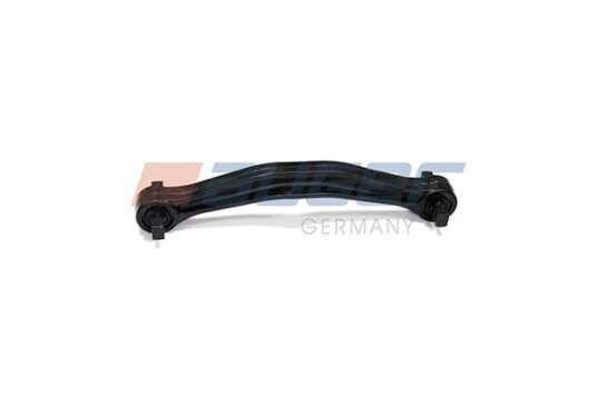 Bærebru/bærearm AUGER 15255 Bærebru/bærearm AUGER 15255