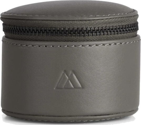 Markberg Dame Accessories Grå ONE SIZE,
