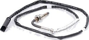 Sensor, eksostemperatur HÜCO 137075