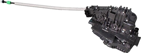 METZGER 2314427 Dørlås METZGER 2314427 Dørlås