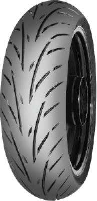 Mitas Touring Force 150/70R17 69V Mitas Touring Force 150/70R17 69V