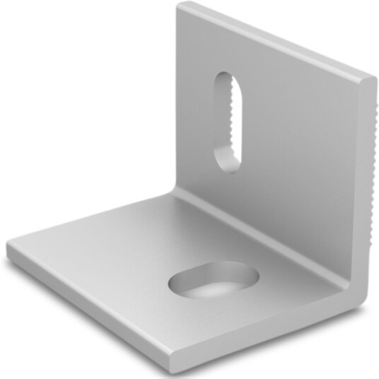 K2 Systems K2 L-adapter For Solar Fasteners M12