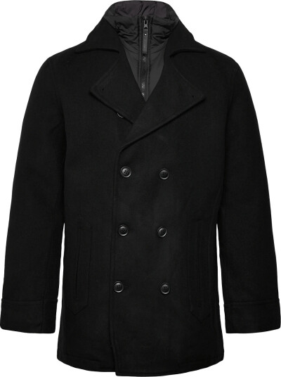 INDICODE Inlunillo Black S INDICODE Inlunillo Black S