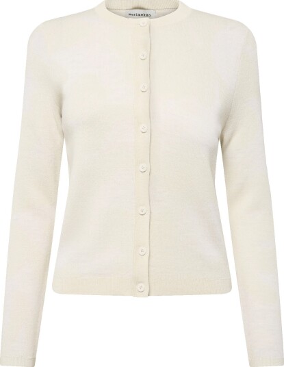Marimekko Rws Mutka Lossi WHITE OFF WHITE M