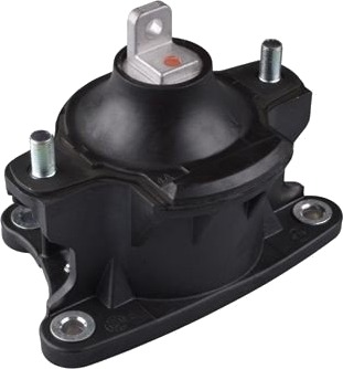 TEDGUM TED99372 Motorfeste TEDGUM TED99372 Motorfeste
