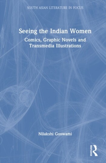 Seeing Indian Women
