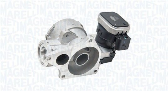 EGR Ventil MAGNETI MARELLI 571822112203