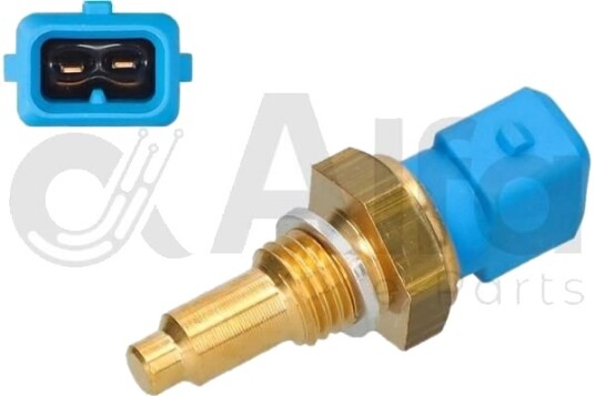 Sensor motortemperatur Alfa e Parts AF02705