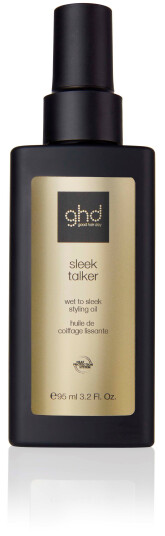 ghd Sleek Talker 95 ml