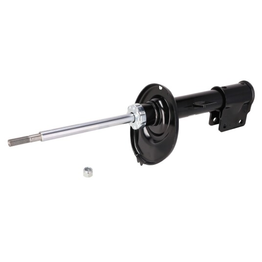Støtdemper FEBI BILSTEIN 194159 Støtdemper FEBI BILSTEIN 194159