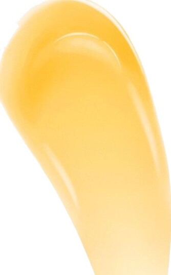 Maybelline Lifter Gloss - 26 Honey Lips Lipgloss Skjønnhet Makeup