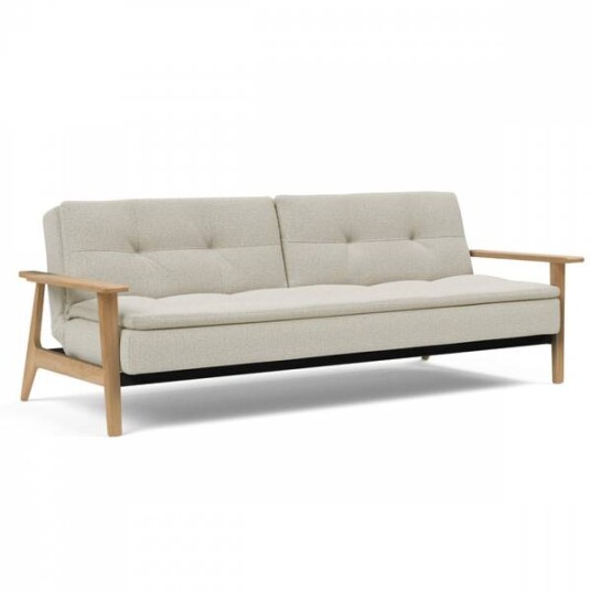 Innovation Living Dublexo Frej Sovesofa Innovation