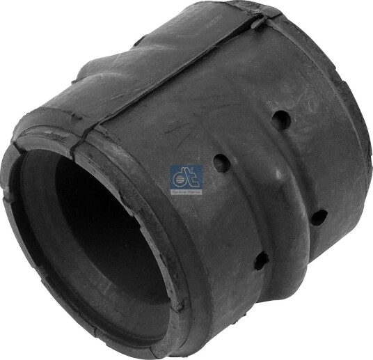 Lagring, stabilisator DT Spare Parts 5.13107