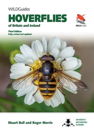 Hoverflies of Britain and Ireland Hoverflies of Britain and Ireland
