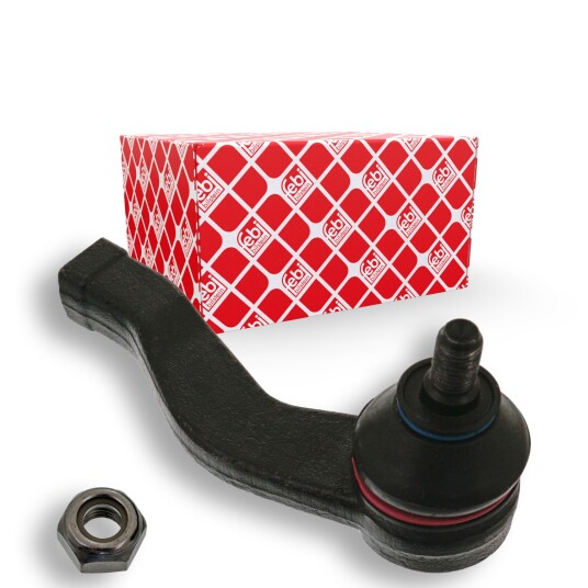Endeledd FEBI BILSTEIN 41904 Endeledd FEBI BILSTEIN 41904