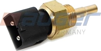 Sensor AUGER 75557