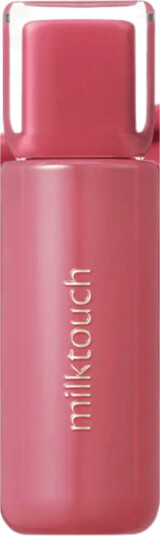 Milktouch Jelly Fit Tinted Glow Tint Pink 4 G Milktouch Jelly Fit Tinted Glow Tint Pink 4 G