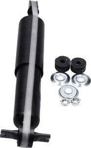 Støtdemper KAVO PARTS SSA-10951 Støtdemper KAVO PARTS SSA-10951