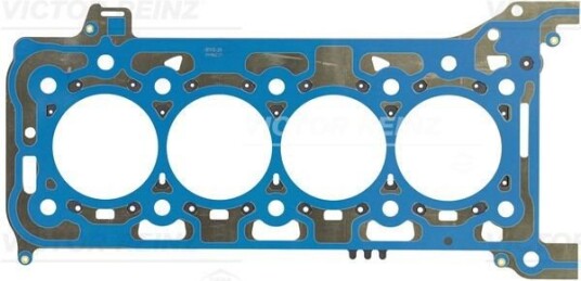 Toppakning REINZ 61 10172 20 Toppakning REINZ 61 10172 20