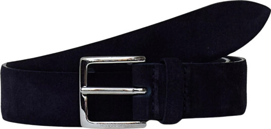 Orciani Herre Accessories Blå 105 CM,