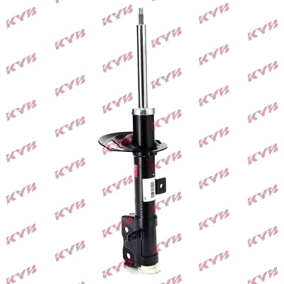 KYB 334642 Støtdemper KYB 334642 Støtdemper