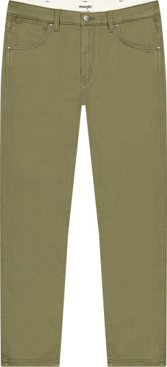 Wrangler | Greensboro | 34 x 32