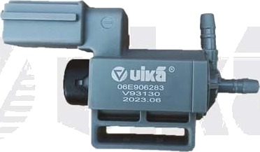 VIKA 99061834801 Ventil, luftstyring-sugeluft VIKA 99061834801 Ventil, luftstyring-sugeluft