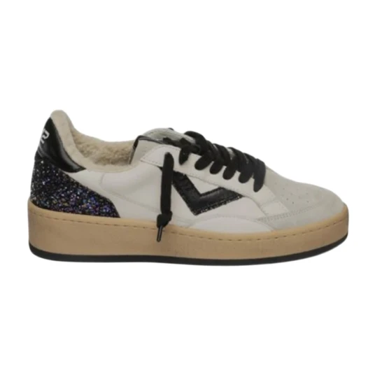 4B12, Dame, Sko, Flerfarget, 40 EU, 4B12, Dame, Sko, Flerfarget, 40 EU,