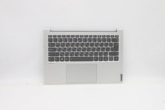 Lenovo Upper Case ASM_BUL L82LA Lenovo Upper Case ASM_BUL L82LA