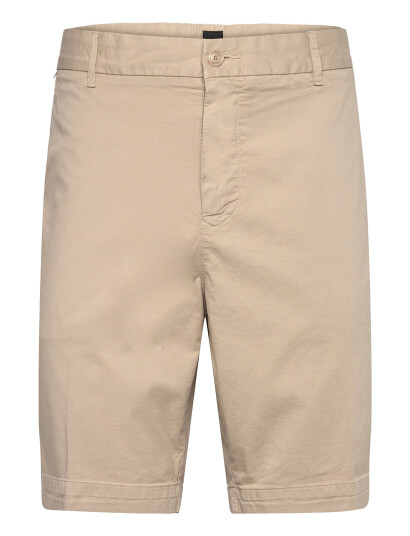 BOSS H-Slice-Shorts1 - Beige - 48