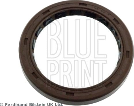 Simring, veivaksel BLUE PRINT ADN16147