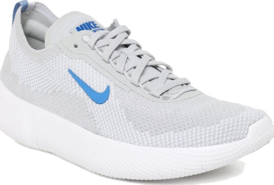 Nike Nike Free 2025   Grey   45
