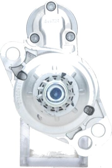 Starter BV PSH 200.547.133.281