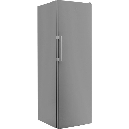 Elvita CKS1185X rustfritt stål Elvita CKS1185X rustfritt stål