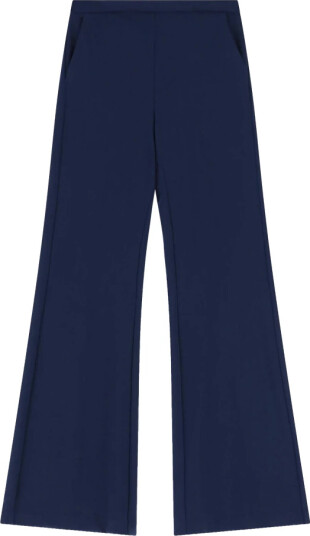 Imperial Dame Bukser Blå 2XL,