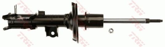 Støtdemper TRW JGM1229SR