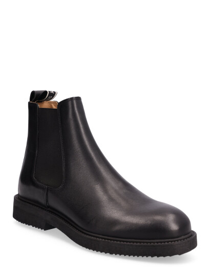 Sneaky Steve Sense Black - Black - 41 Sneaky Steve Sense Black - Black - 41
