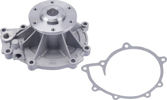 Vannpumpe SKF VKPC 7097 Vannpumpe SKF VKPC 7097