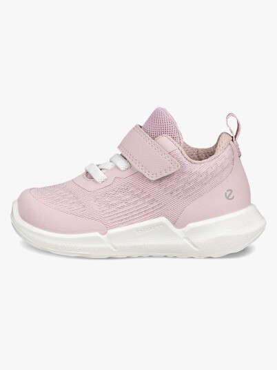 ECCO Biom 2.2 Infant Pink 24 ECCO Biom 2.2 Infant Pink 24