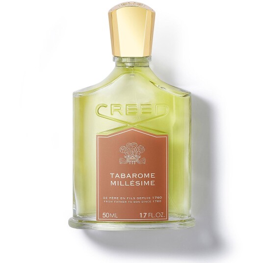 Creed Tabarome Millésime Eau de Parfum for Men 50 ml