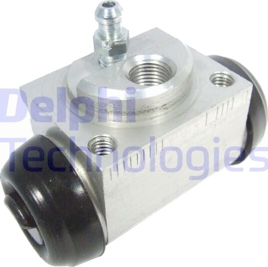 Hjulsylinder brems DELPHI LW90047