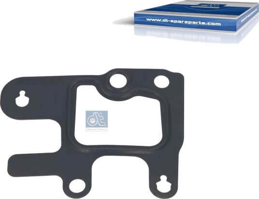 DT Spare Parts 6.30360 Pakning, termostatkasse