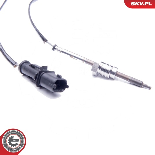 Sensor, eksostemperatur ESEN SKV 30SKV064
