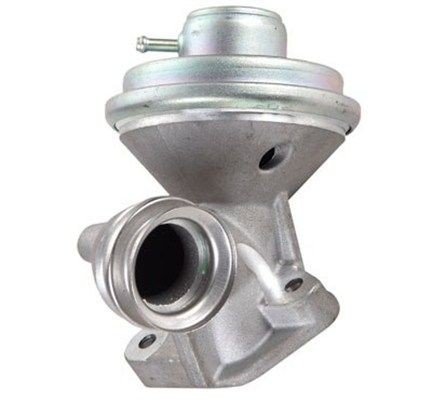 EGR Ventil MAGNETI MARELLI 571822112100