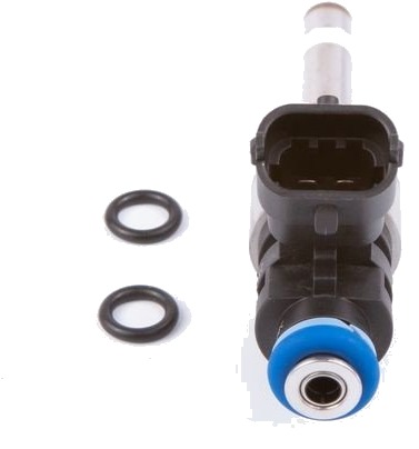 BOSCH F 00B H40 419 Innspørytningsventil, ureainnsprøytning
