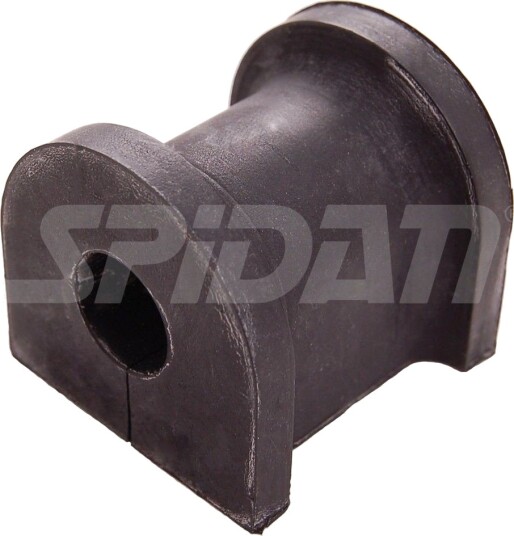 Lagring, stabilisator SPIDAN CHASSIS PARTS 412054