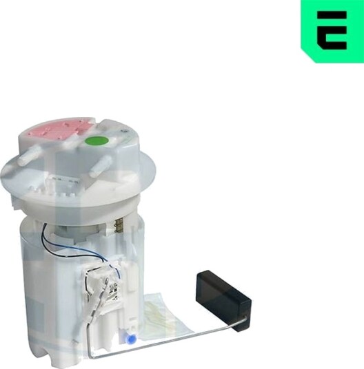 Drivstoffpumpe ERA 775119A
