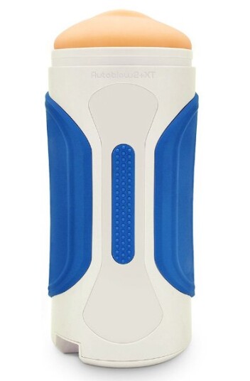 Autoblow 2+ Extra Tight Size B
