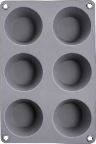 Cupcakeforme Okko 23,7 Cm X 16 Cm Cupcakeforme Okko 23,7 Cm X 16 Cm