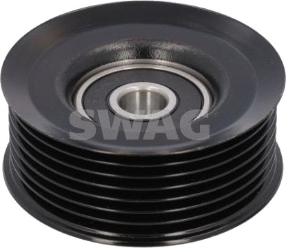 Løpehjul, vifterem SWAG 33 11 0319